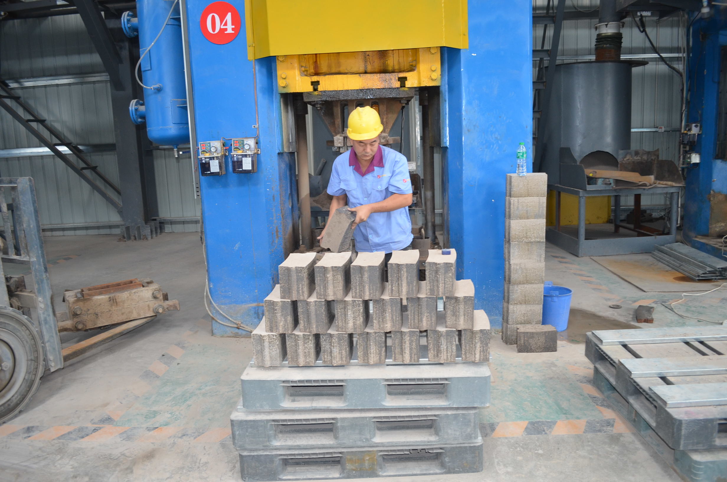 Китай Zhengzhou Sijihuo Refractory Co., Ltd. Профиль компании