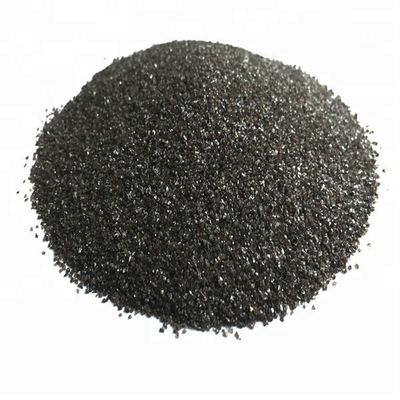 Алюминиевый боксит сырье 2017 Brown Fused Alumina for Liner