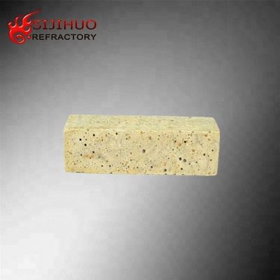 Алюминатный цемент с высокой рефракторичностью для 1,2% ~ 3,0% CaO Alumina Block