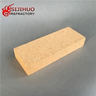 Общая огнестойкость 1580° огнестойкость 1770° огнестойкость печи кирпичи