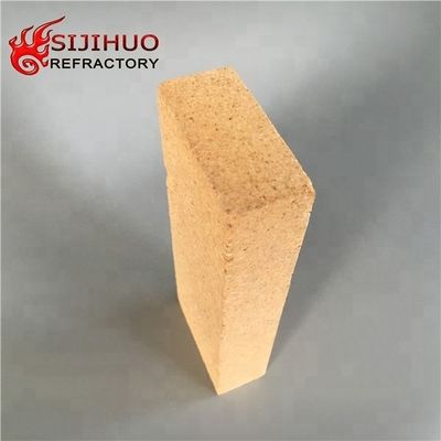 Общая огнестойкость 1580° огнестойкость 1770° огнестойкость печи кирпичи