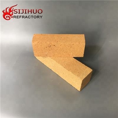 Общая огнестойкость 1580° огнестойкость 1770° огнестойкость печи кирпичи