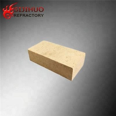 Промышленные печи Andalusite Brick BULK DENSITY 2,3-2,7 г/см3 для рынков стран