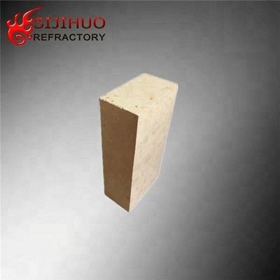Промышленные печи Andalusite Brick BULK DENSITY 2,3-2,7 г/см3 для рынков стран
