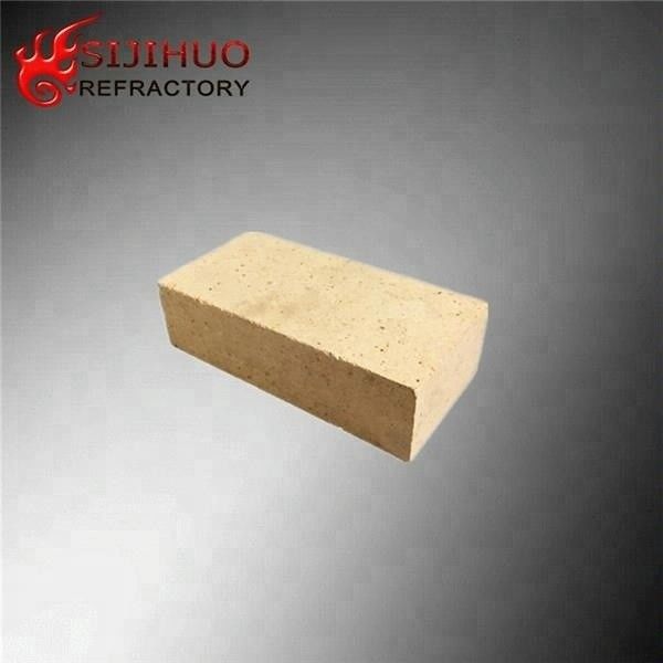 Промышленные печи Andalusite Brick BULK DENSITY 2,3-2,7 г/см3 для рынков стран